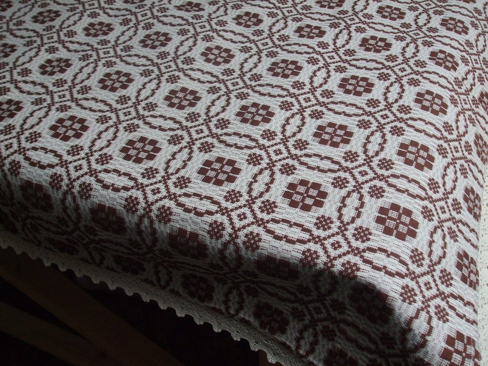 Tablecloth03