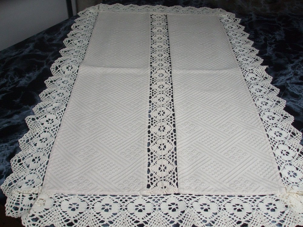 Tablecloth06