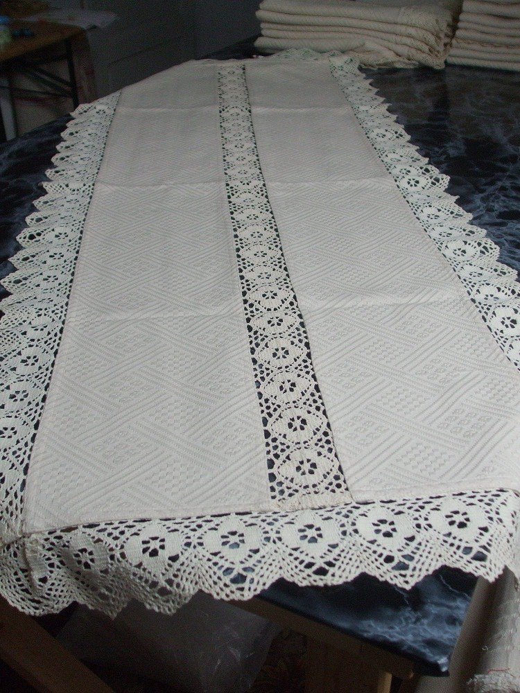 Tablecloth66 - Click Image to Close