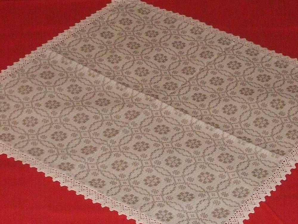 Tablecloth51