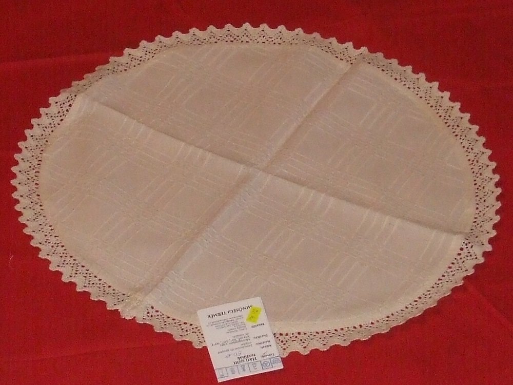 Tablecloth52