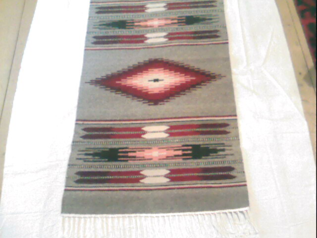 Wool carpet62