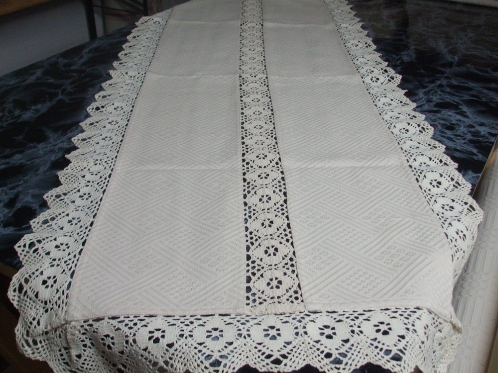 Tablecloth08