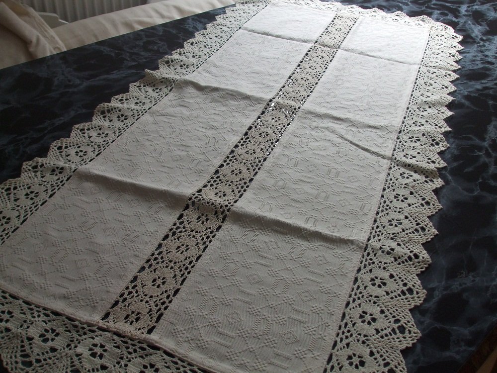 Tablecloth23