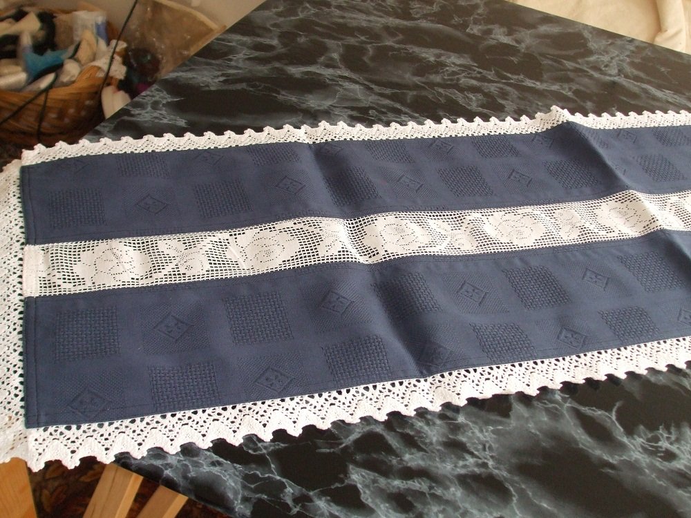 Tablecloth35