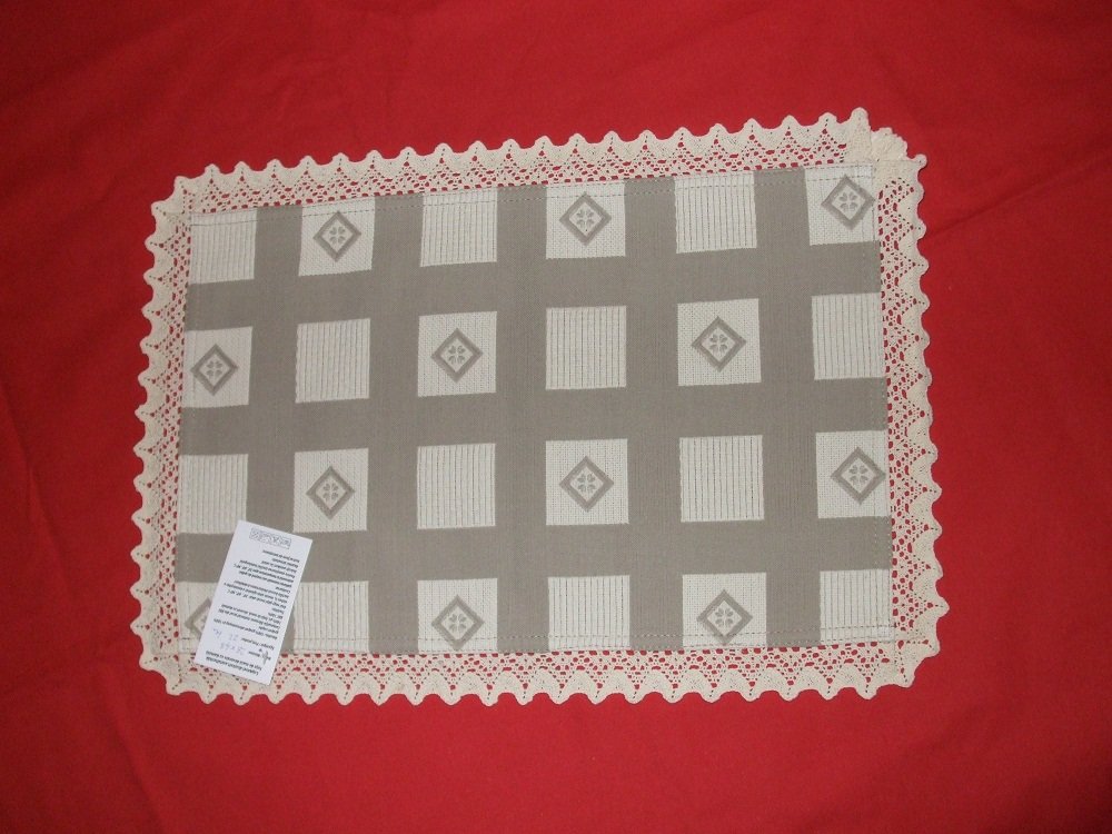 Tablecloth36