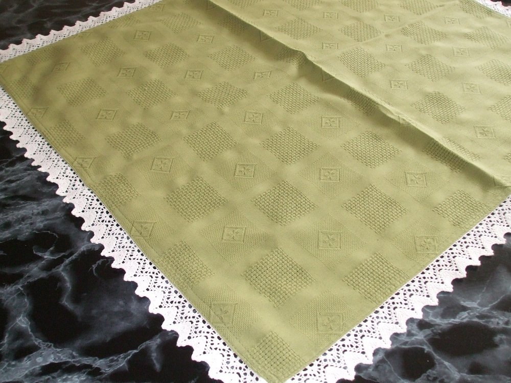 Tablecloth40