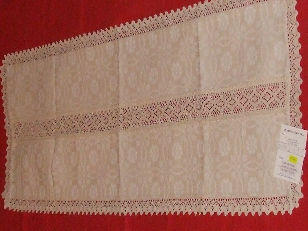 Tablecloth53