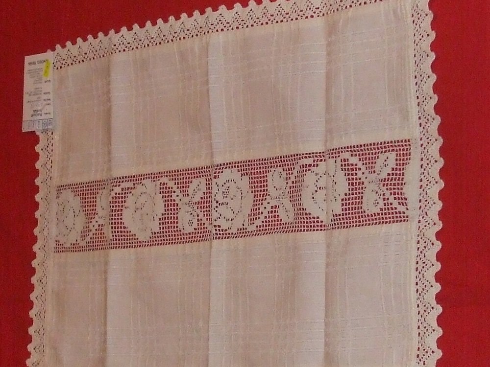 Tablecloth58