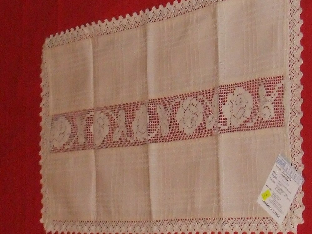 Tablecloth58