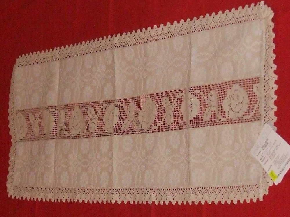 Tablecloth59