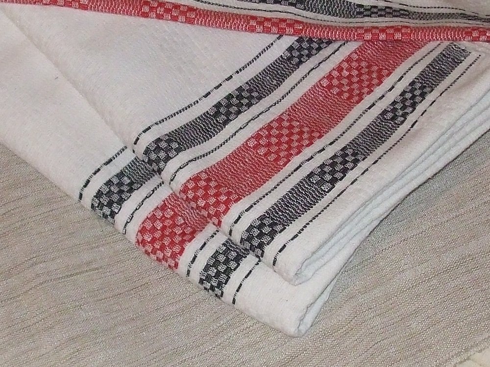 Tablecloth63
