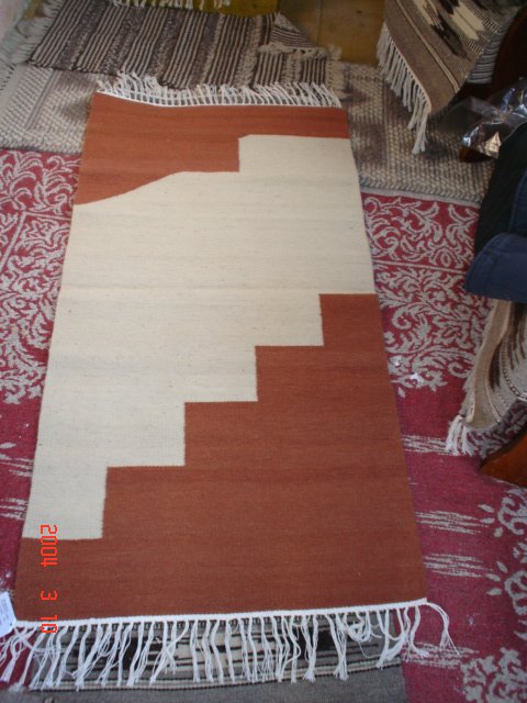 Wool carpet20