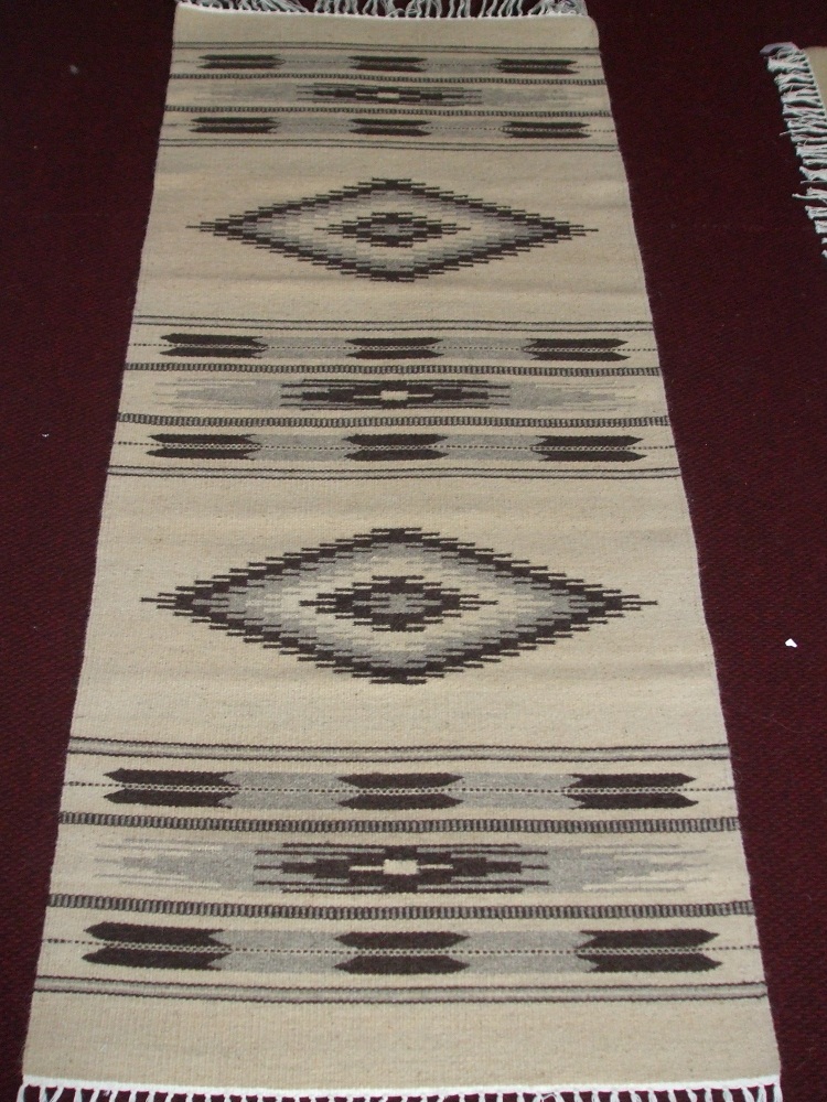 Wool carpet47