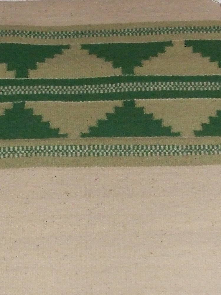 Wool carpet56