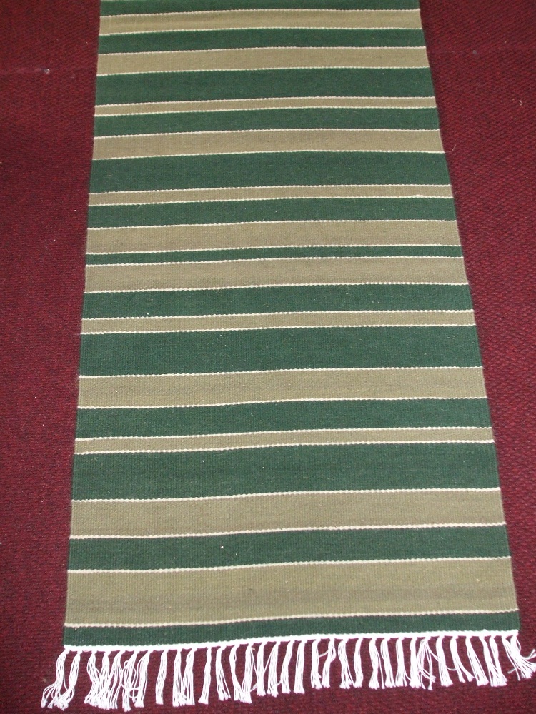 Wool carpet73