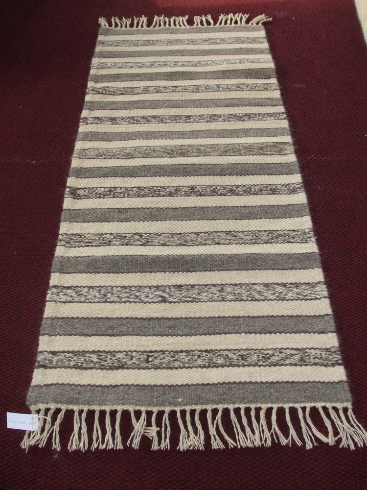 Wool carpet98
